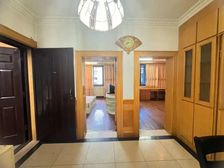 双东坊社区翠柏西巷3室1厅1卫南朝向99.0万元/套出售