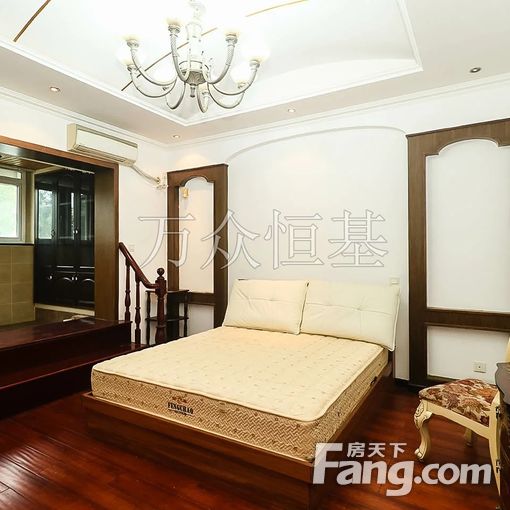 ÍþÄá˹»¨Ô°8ÊÒ3ÌüÆóÒµÍÆ¼ö·¿Ô´