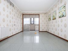 丹尼斯大卫城附近|均价6300三室电梯房|业主诚心出售|能看