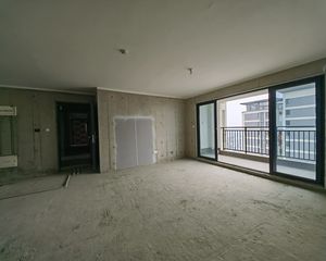 满两年,含车位,好楼层,品质楼盘