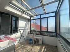 南北通透中海锦苑3室2厅精装修