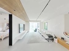 古美罗阳·万源城三期·3室·2厅