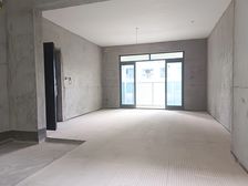 远达雲璟4室2厅2卫南朝向73.8万元/套出售