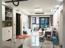 金科·集美文苑3室2厅2卫南朝向70.0万元/套出售