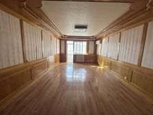 南北通透于家园三区4室2厅