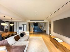 渝北区 龙湖两江新宸森屿 四房 398万