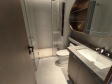 亏本出手观音桥商圈豪宅 香港置地启元一期 三房豪装