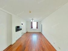 【客户0.5%】中央别墅区 · 名都园精装联排别墅诚售