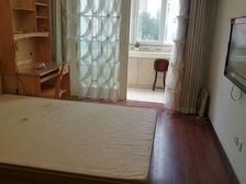 潘家园地铁10号线 松榆西里 中间楼层南北两居业主诚售满五年