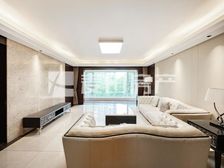 亦庄河西区·中信新城西区·5室·2厅