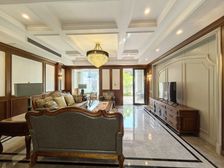 巴南区 阳光100阿尔勒一期 八房 398万