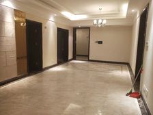 业主急售 精装房 提包入住 协信公馆