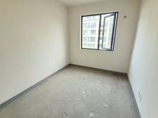 伟星壹号院3房南毛坯真实好房