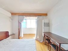 北新泾·好房速卖赶快来看房一房淞虹路在门口