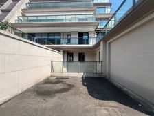 万科17英里 1楼带花园带露台 跃层户型 景观阳台 必看保真