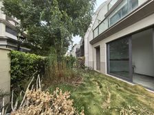 万科重庆巅峰产品 一楼带花园带露台 板式结构 必看保真