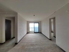 礼嘉龙湖天街旁 近天街 临轻轨 业主诚心卖 必看保真