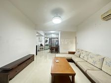 精装 100平 电梯房 荣和山水美地 3室 看房方便 有钥匙