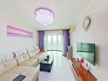 潞苑·新潮嘉园一期·2室·1厅