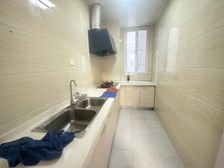 华海城市广场2房南中装真实好房