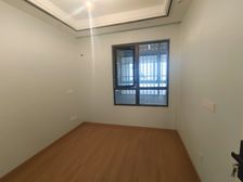 朝辉东方城三区 3房 950000.0 业主急售,性价比高