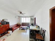 精装自住 中间楼层 · 户型好 阳光苑-民同路40弄