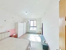 德悦苑 好楼层简装修诚心出