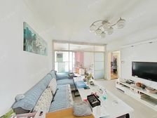 颛桥·爱庐世纪新苑·2室·2厅