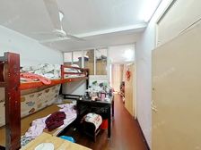 众里寻房千百度,蓦然回首,置屋源却在那灯火阑珊处。