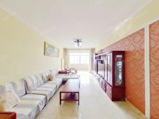 霍营·龙锦苑东一区·3室·1厅