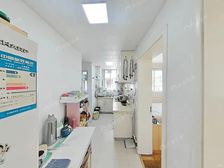 交小!徐汇初!南模初!边套全明!信息清晰!配合看房!看中好谈