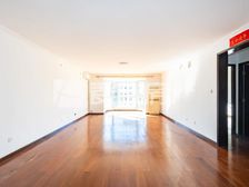 3室2厅珠江罗马嘉园西区