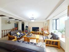 后沙峪·江山赋·3室·2厅