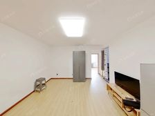 满5唯一,刚装修2年,保持很好,可以直接入住