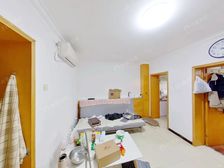 玉桥南里南区小两居出售