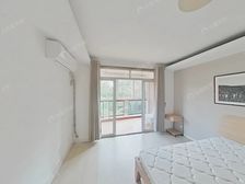 花园位置3楼,价好谈,精装全送,带车位,近地+铁,一梯两户