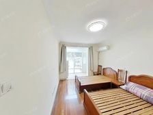 房源对接人在岗|严选房源·实时更新·一站式委托无忧