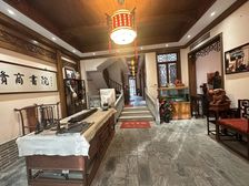 捡漏,英格兰堡新出精装别墅,自住办公,出门铜锣湾地铁口