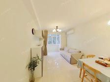 六铺炕·六铺炕二区·3室·1厅