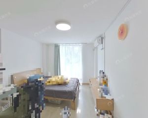西三旗·北新家园·2室·1厅 海淀产权 交通便利
