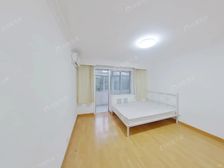 汽南小区1室1厅东