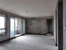 渝北区 象屿观悦府南区 四房 159万