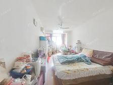彭浦·闻喜小区-闻喜路935弄·1室·0厅