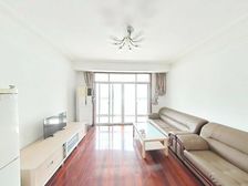 古美罗阳 近 医疗配套成熟 南北通透 出行方便 环境优美