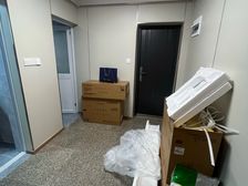 尹江岸二村2室1厅1卫南朝向150.0万元/套出售