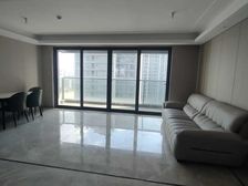 晓风印月3室2厅2卫南朝向372.0万元/套出售