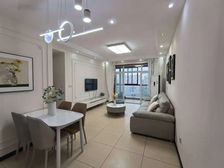 维多利亚3室2厅2卫南朝向42.8万元/套出售