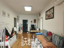 天地神通 怀柔宽沟 八龙桥雅苑 精装修 南北通透 诚意出售