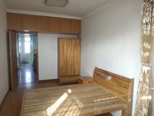 佳山新村 2房 520000.0 南北通透,采光充足,满两年