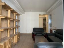 沙坪坝区 万科金色悦城一期 三房 100万